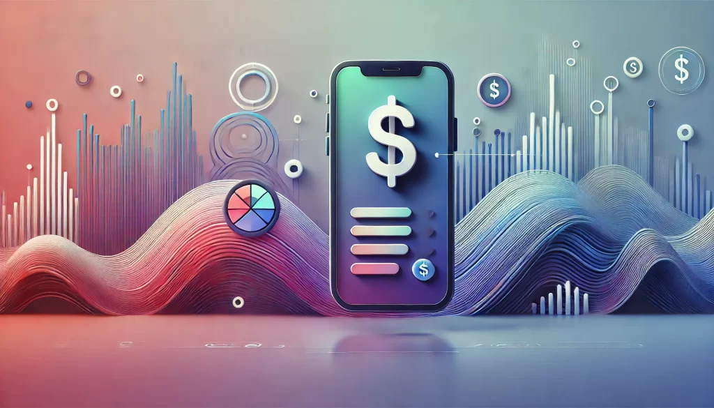 All-in-One Online Platform in Pakistan 2026 Guide