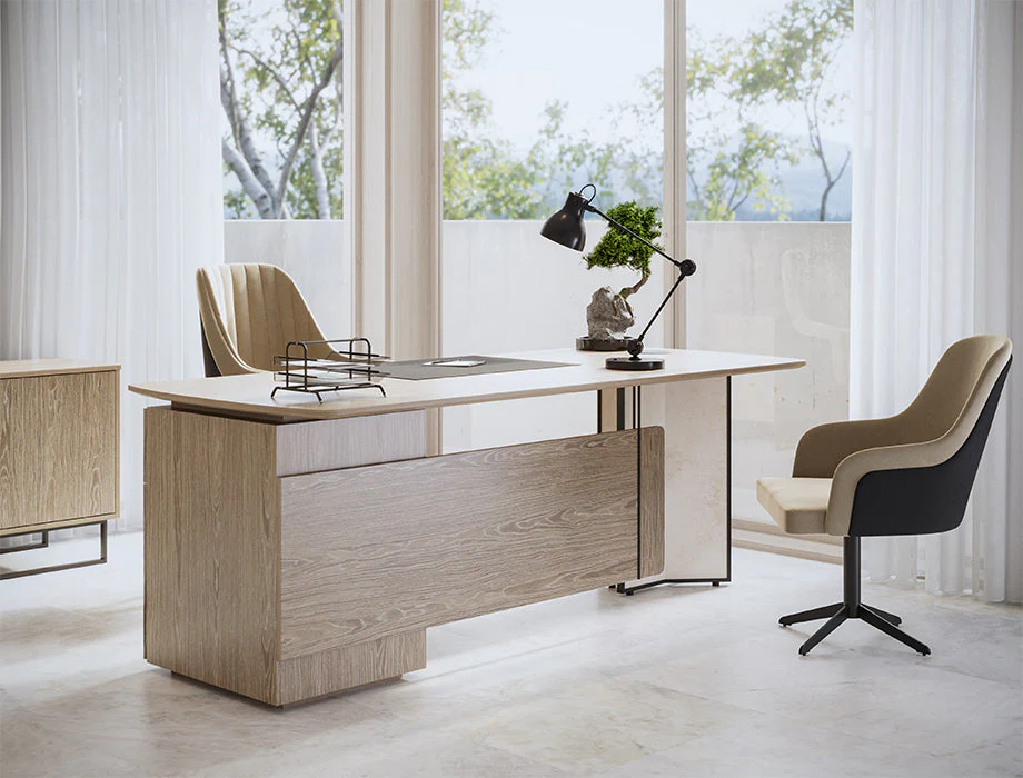 Feature Desk – Best Deals & Discounts in Pakistan