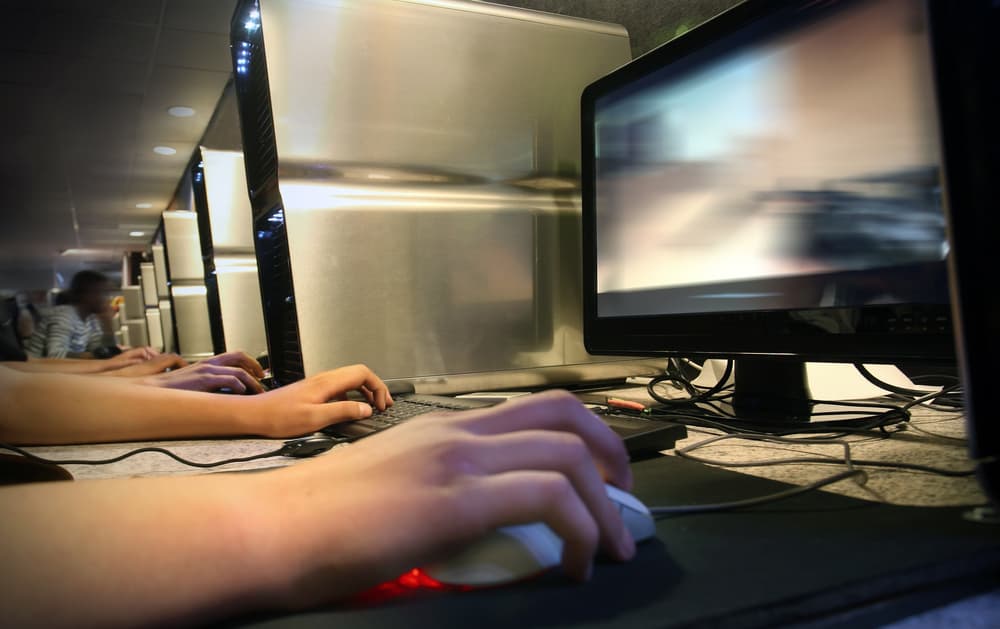 How Casual Gaming Is Growing in Pakistan 2026