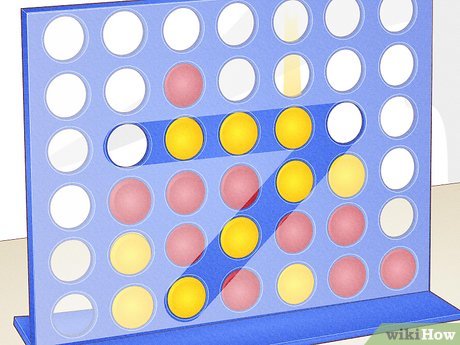 Burst Game – Timing, Strategy & Fun Gameplay Guide