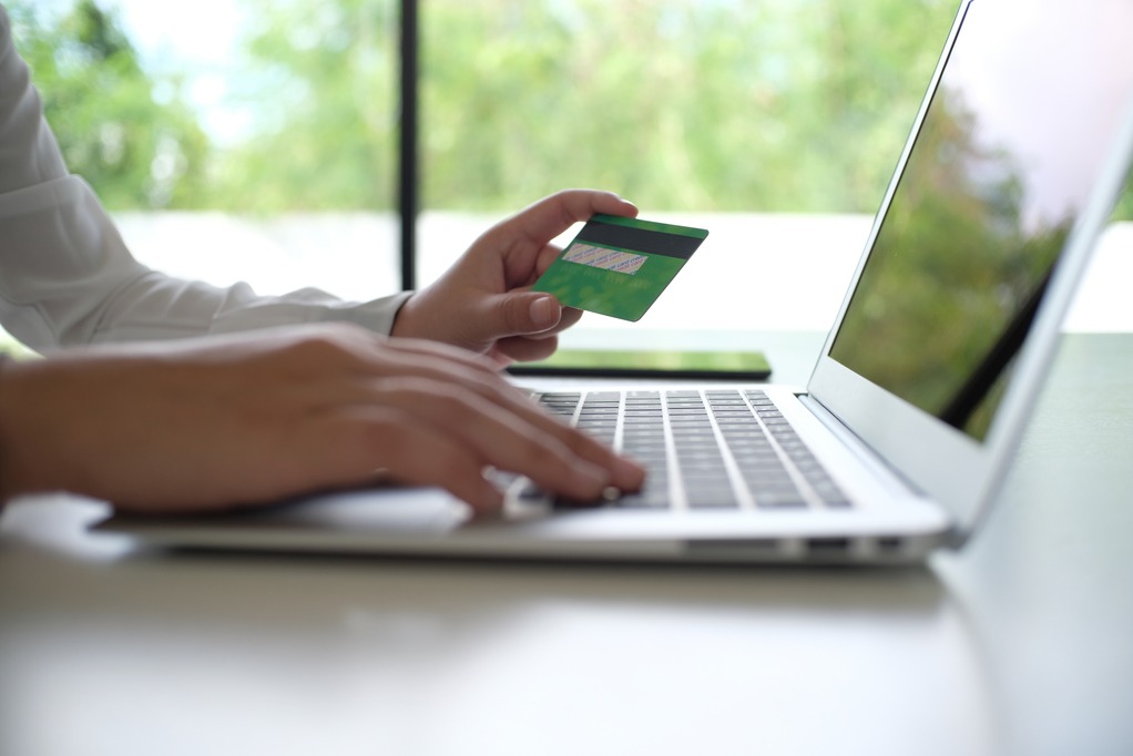 Smart Shopping Habits – Save Money and Shop Better