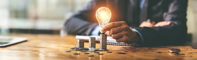Smart Earning and Shopping – Manage Money Wisely