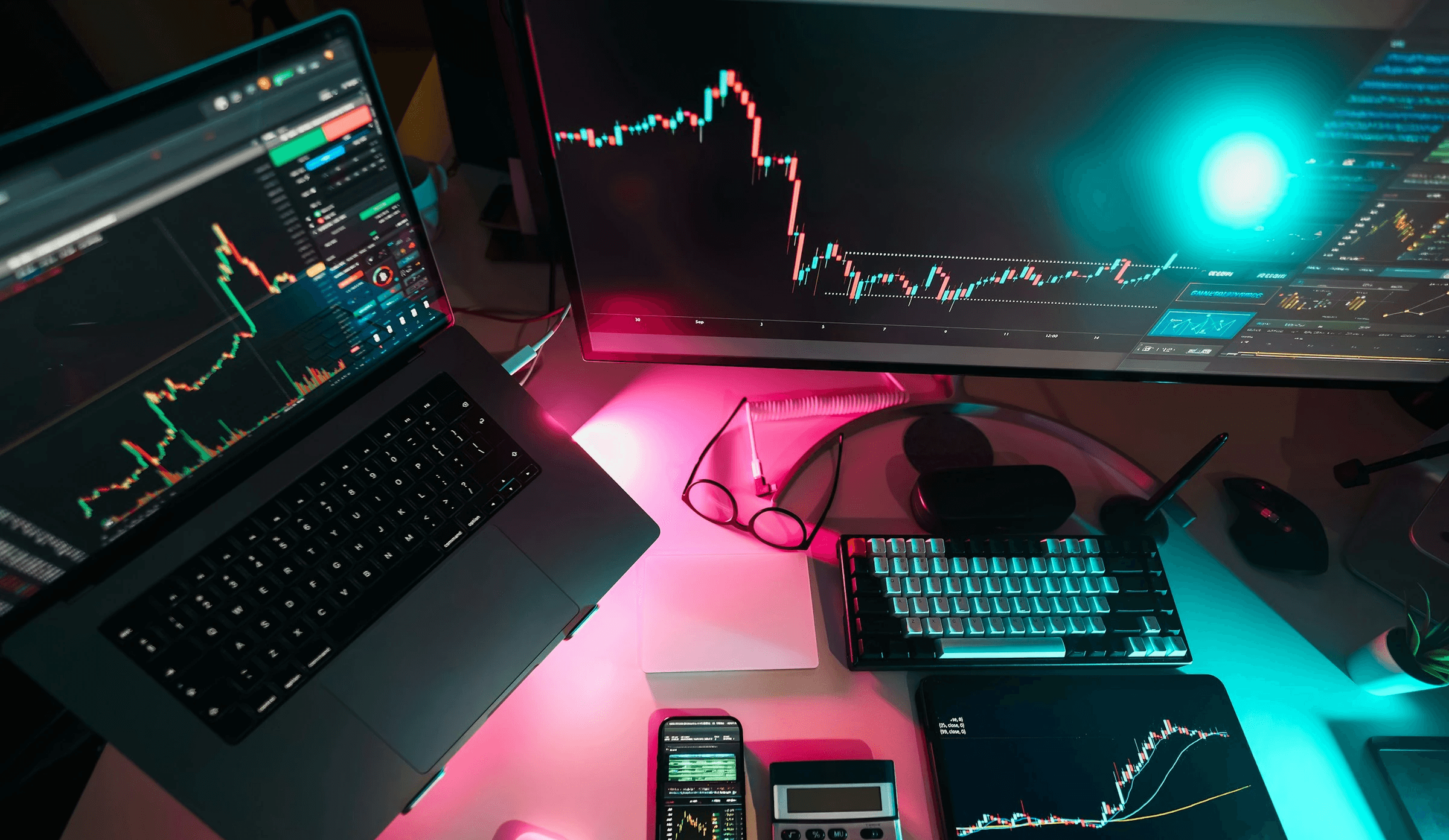 Online Platforms Combining Gaming Trading and Tasks