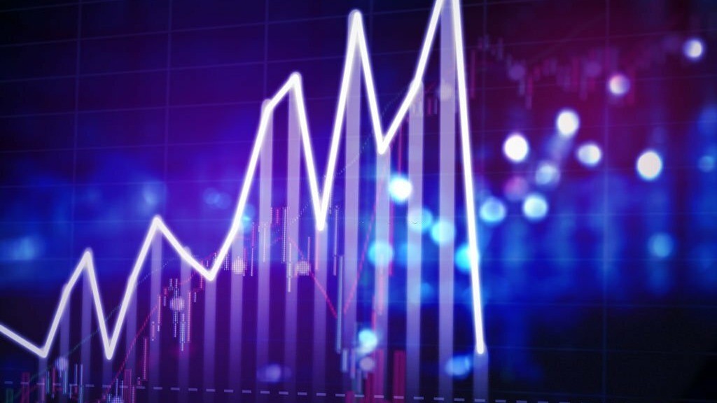 Feature Desk Guide for Better Trading Results