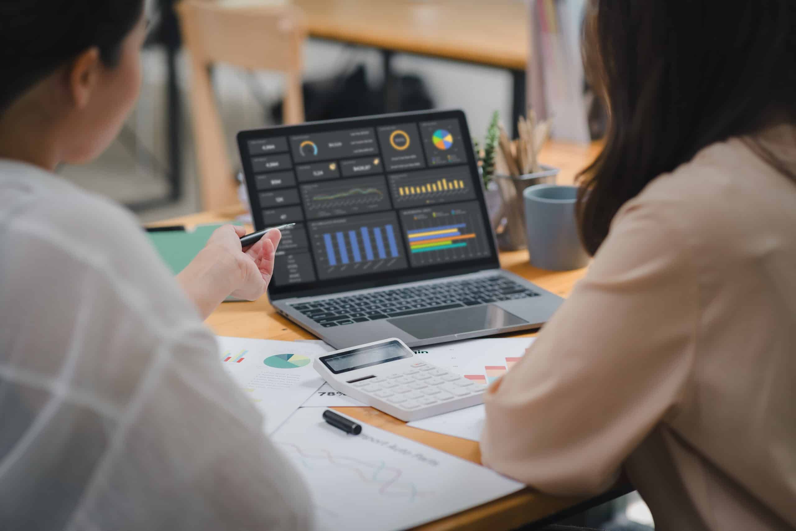 Why Feature Desk Is a Smart Digital Earning Platform