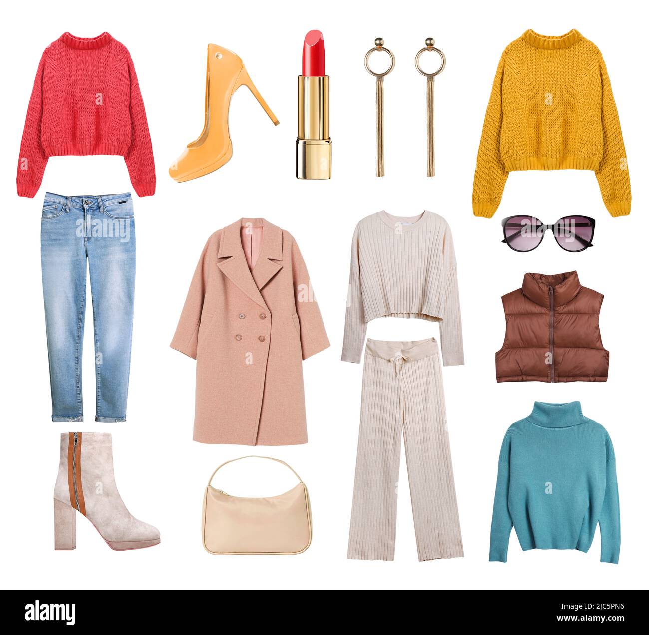 Best Online Shopping Deals for Fashion Lovers