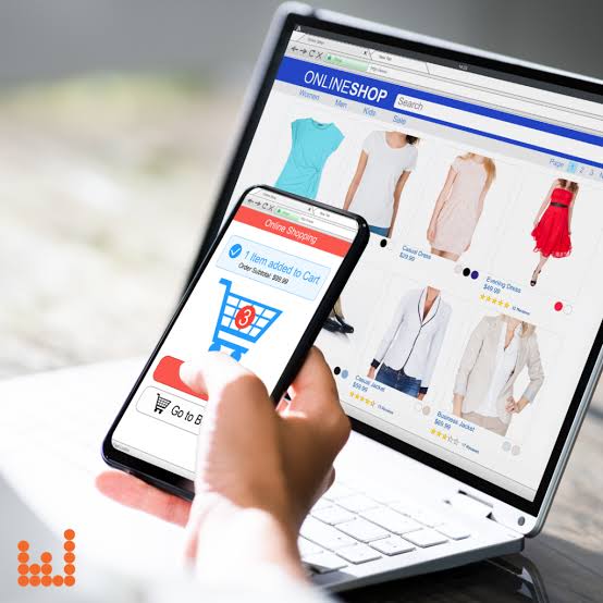 FeatureDesk Makes Online Shopping Easy and Secure
