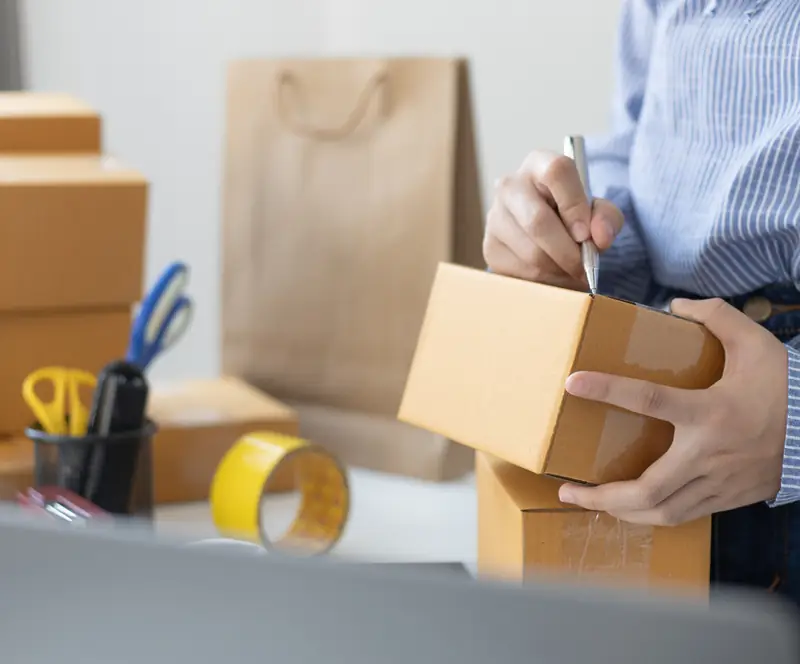Top Trending Products Everyone Is Shopping Todayl