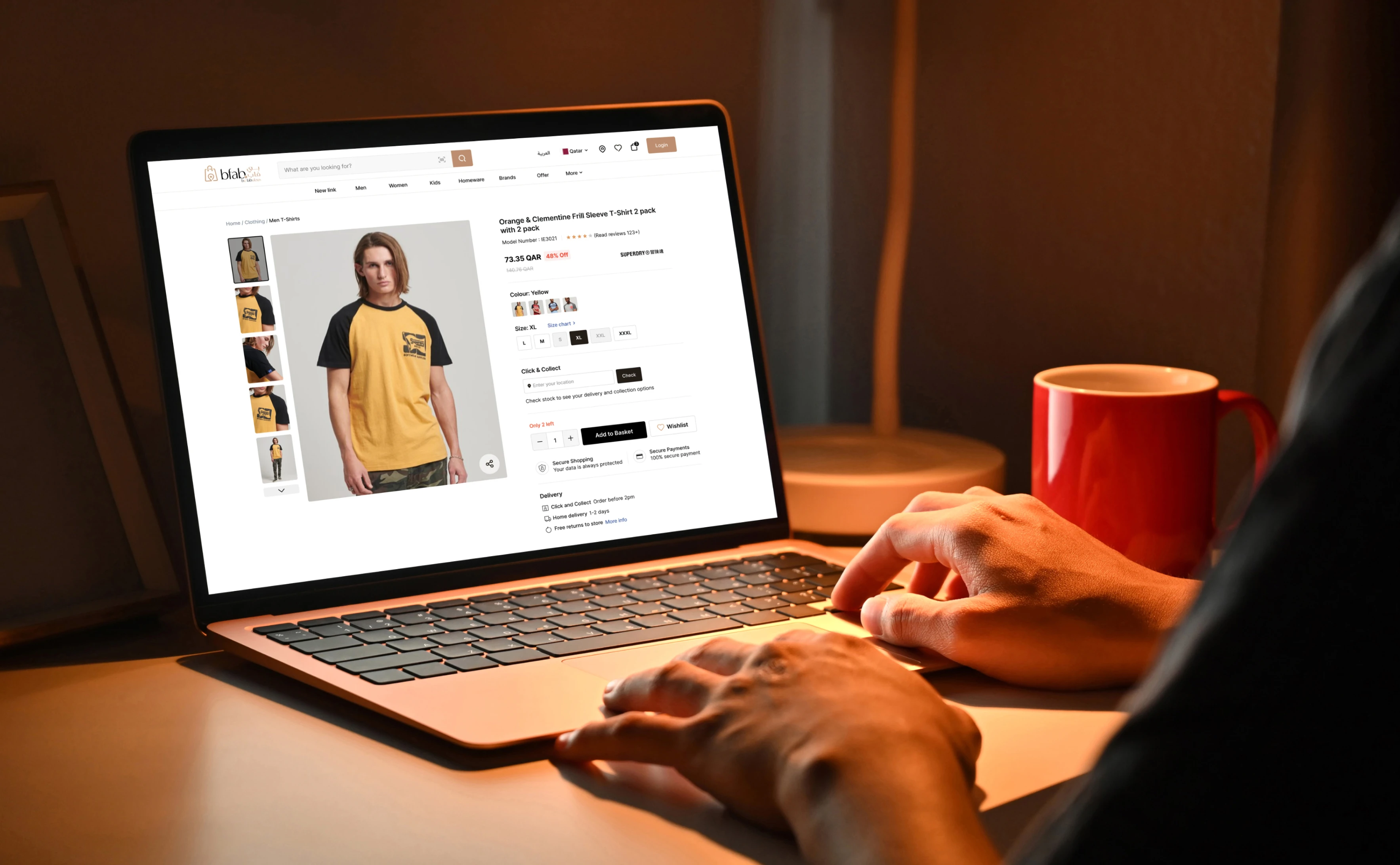 Top Online Shopping Trends Every Buyer Should Know