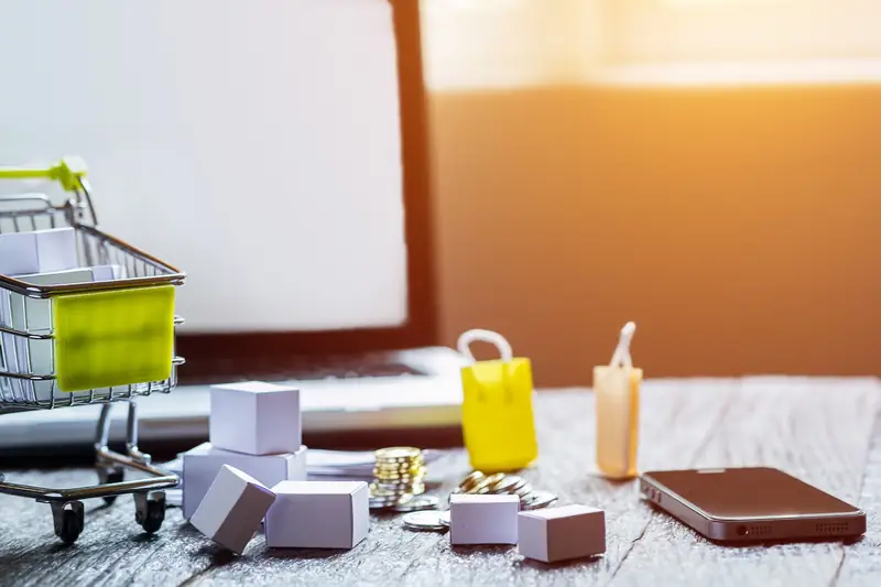 Top Trending Products to Buy on Feature Desk Today