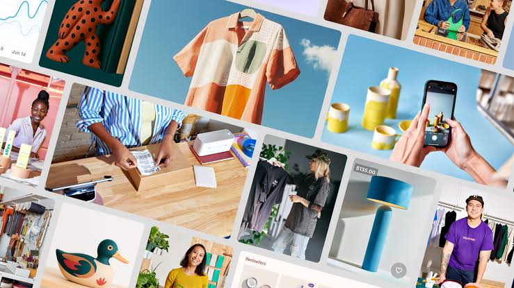 How Feature Desk Helps Users Earn and Grow Online