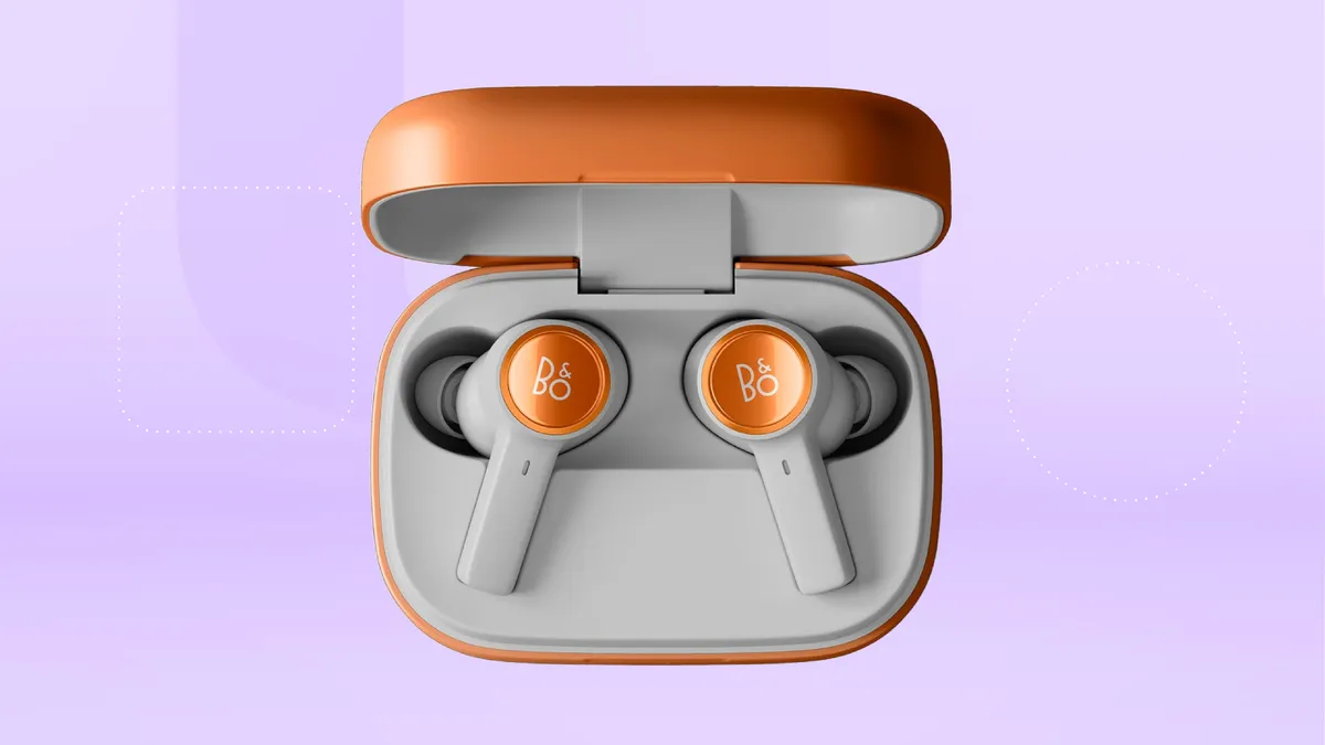 Best Wireless Earbuds for Everyday Use in 2025