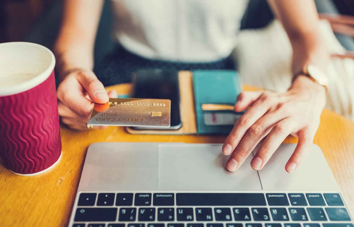 Best Online Shopping Tips for Smart Buyers Today