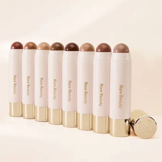Top Viral Products Everyone Is Buying Online Today