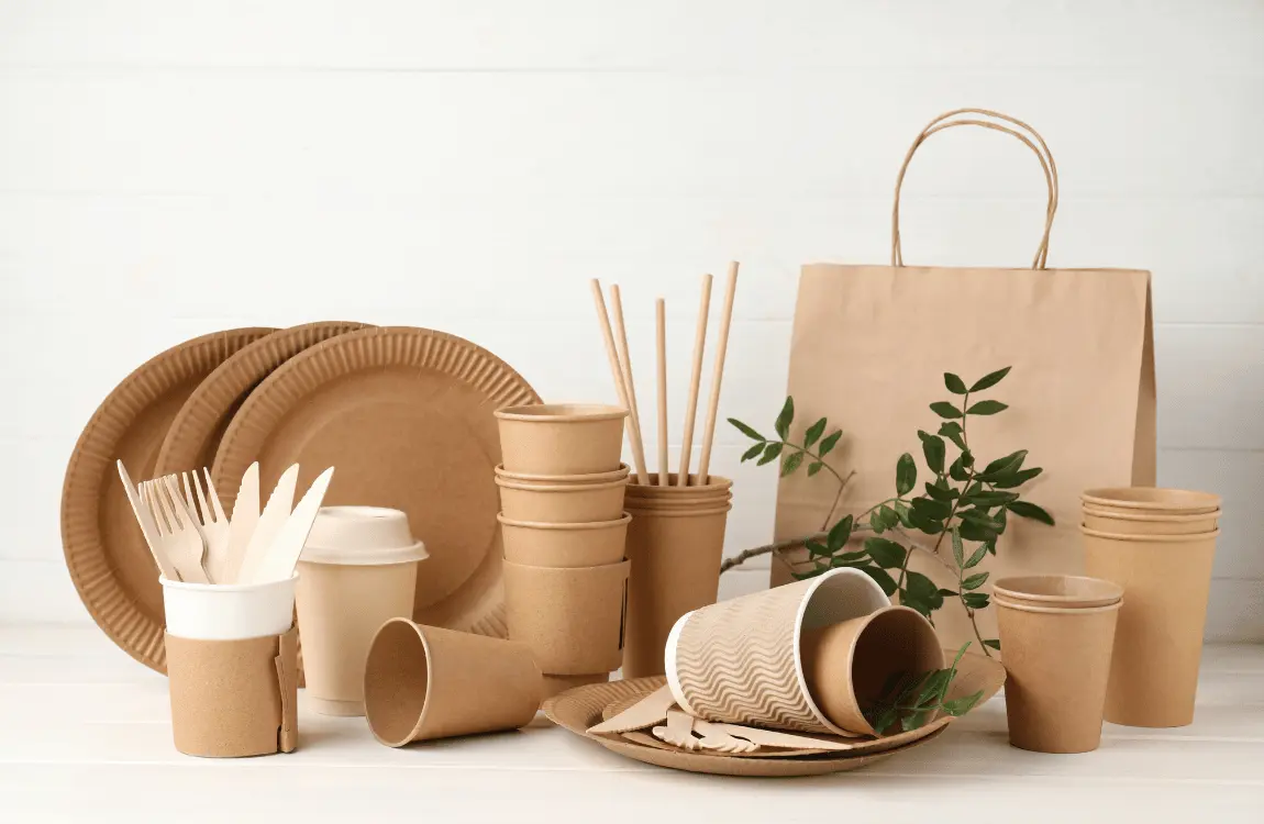 Top Eco-Friendly Products for Sustainable Living