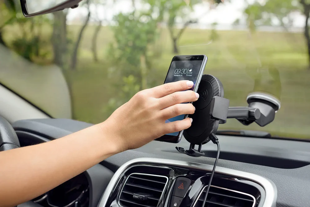 Top Car Accessories Every Driver Should Own Today