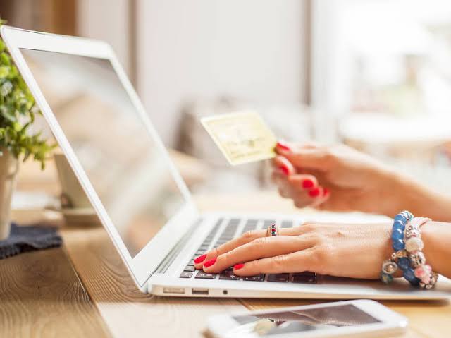 Top Online Shopping Deals You Should Never Miss