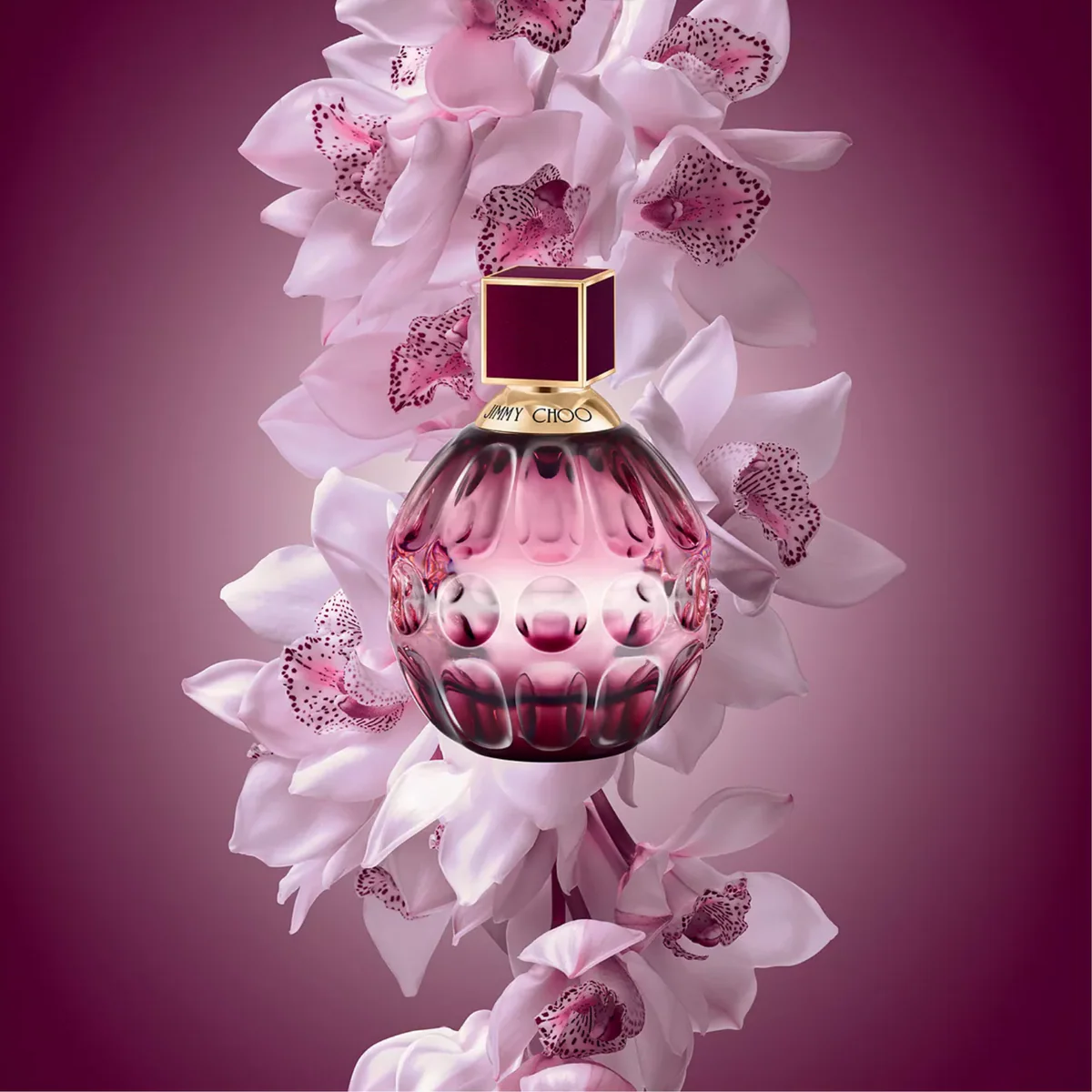 Jimmy Choo Women Perfume