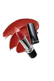 Matte Lipstick - 3