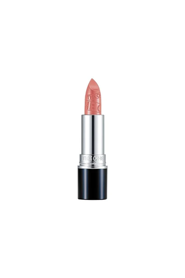 Matte Lipstick - 4