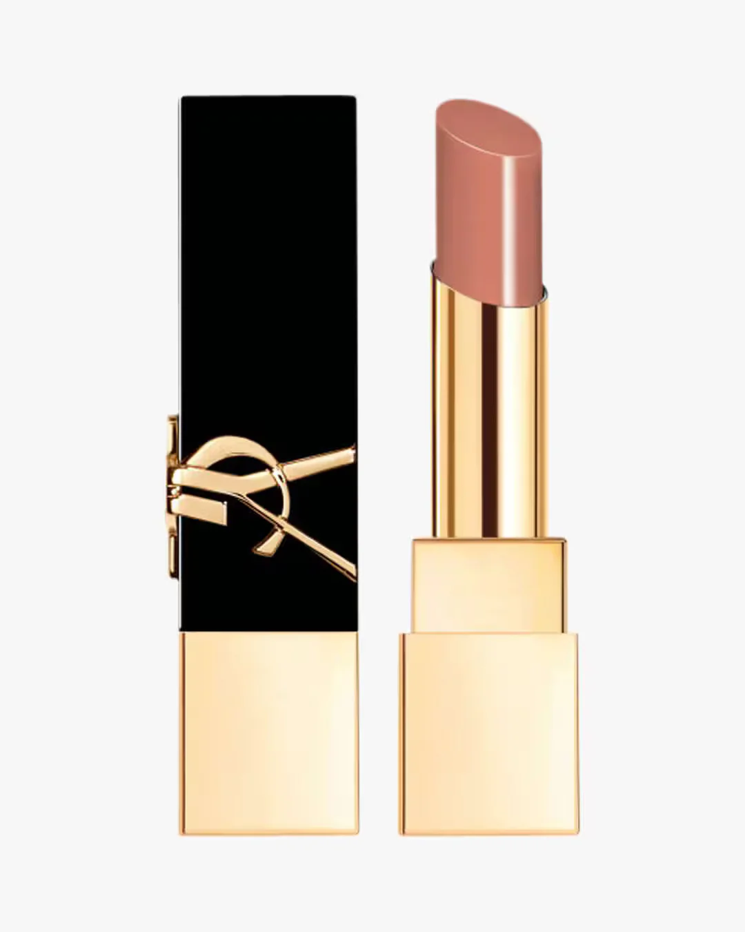 BOLD GLOSSY LIPSTICK