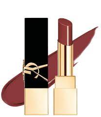 BOLD GLOSSY LIPSTICK - 3