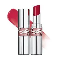 BOLD GLOSSY LIPSTICK - 2