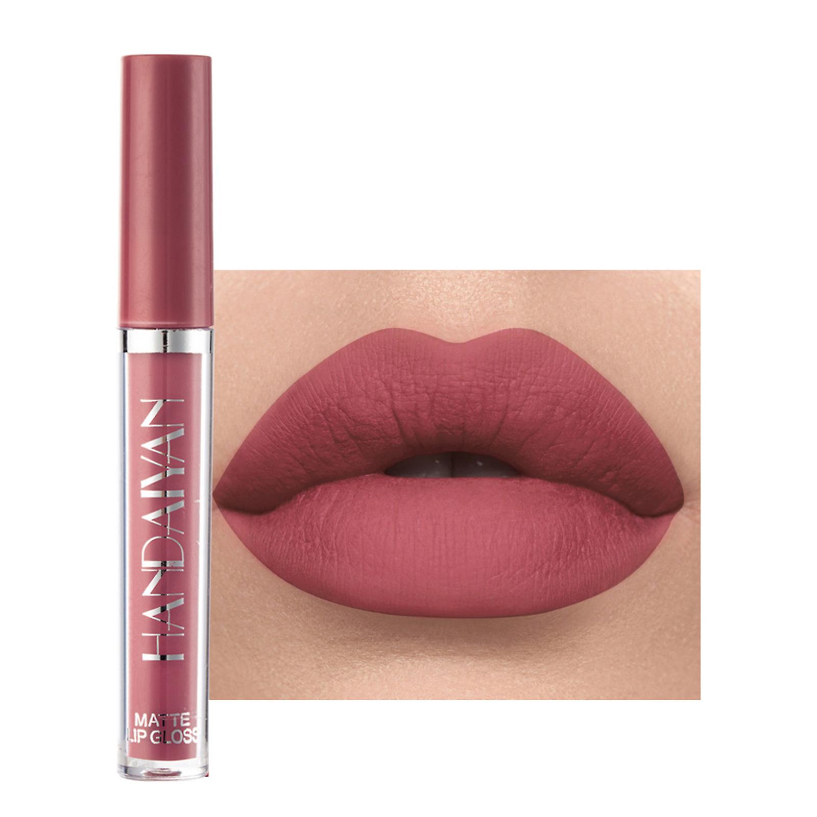 Matte Perfection Set - 2