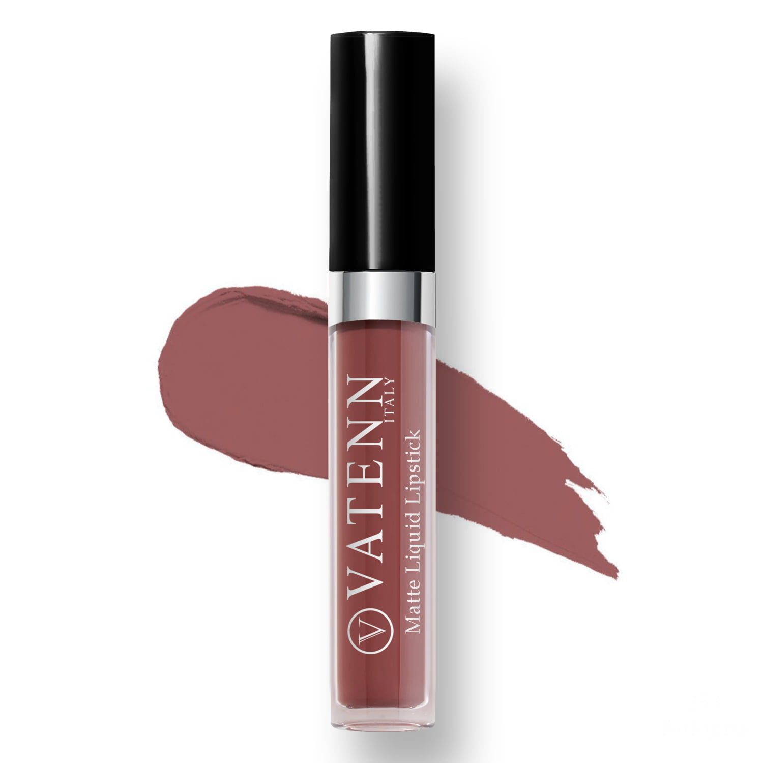Matte Perfection Set - 3