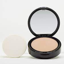Too Faced Cocoa Powder Foundation Light - 4