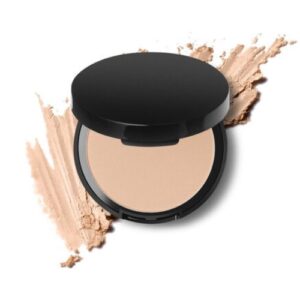 Too Faced Cocoa Powder Foundation Light - 3