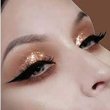 Pixie Magic Rainbow Glitter - 2