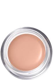 Master Mattes® Long-Wear Cream Eyeshadow - 3