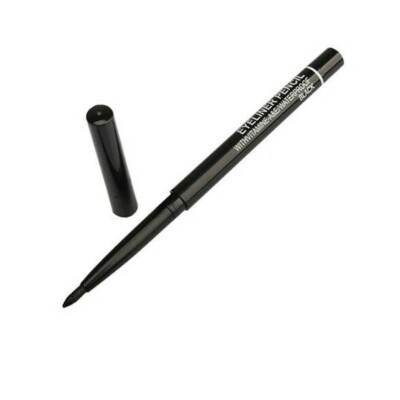 L.A. COLORS AUTOMATIC EYELINER PENCIL - 4