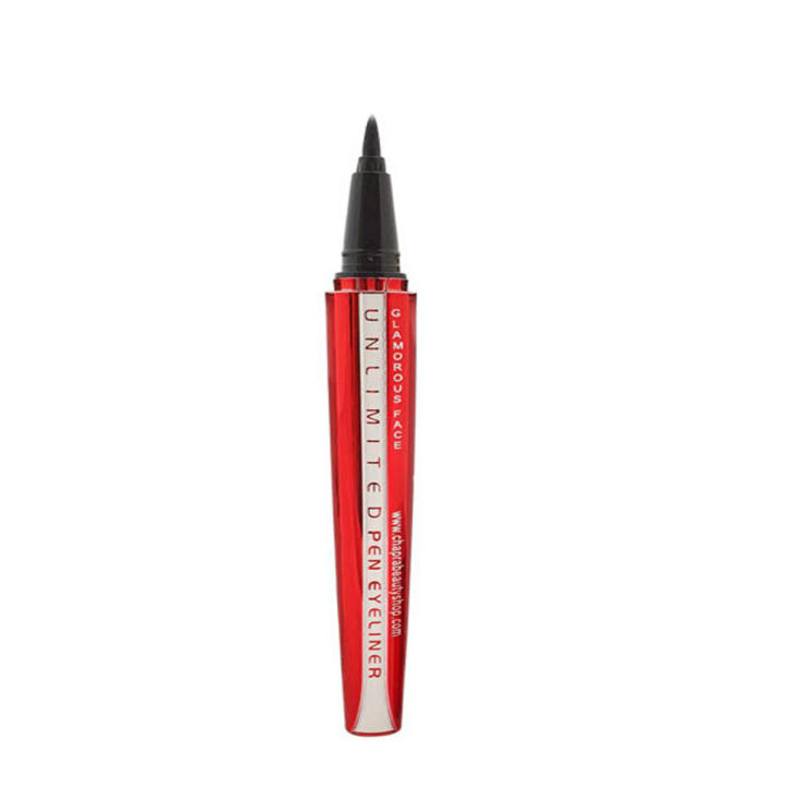 Eyeliner Marker (Waterproof)
