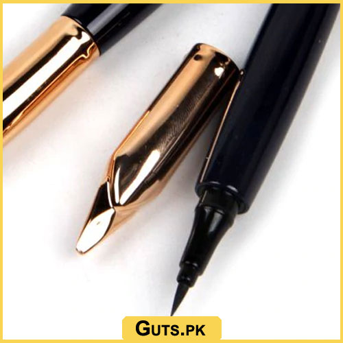 Eyeliner Marker (Waterproof) - 3