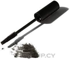 Mac Waterproof Mascara Upward Lash Mascara - 3