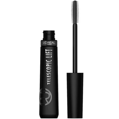 L'Oréal Paris Telescopic Lift Mascara - 3