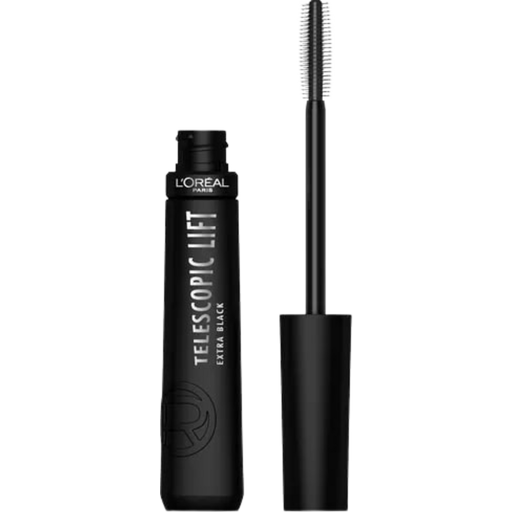 L'Oréal Paris Telescopic Lift Mascara - 4