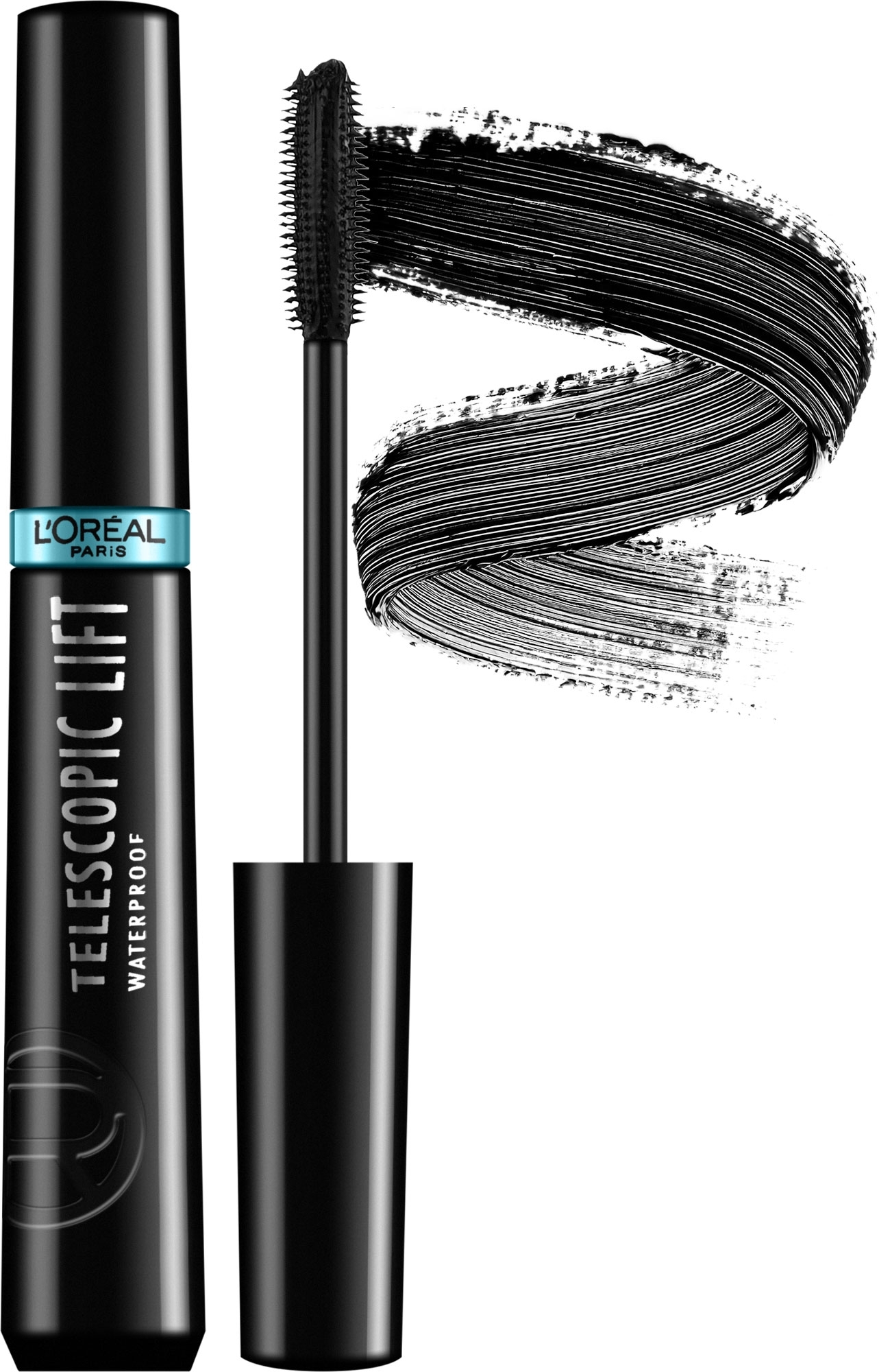 L'Oréal Paris Telescopic Lift Mascara