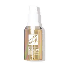 SH Acne Control Clarifying Serum - 2