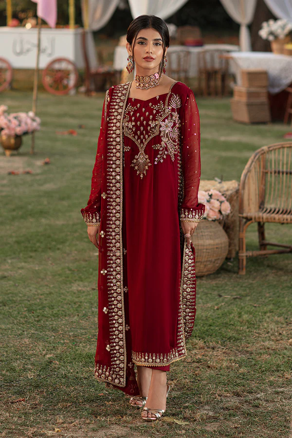 Formal Dresses - 2