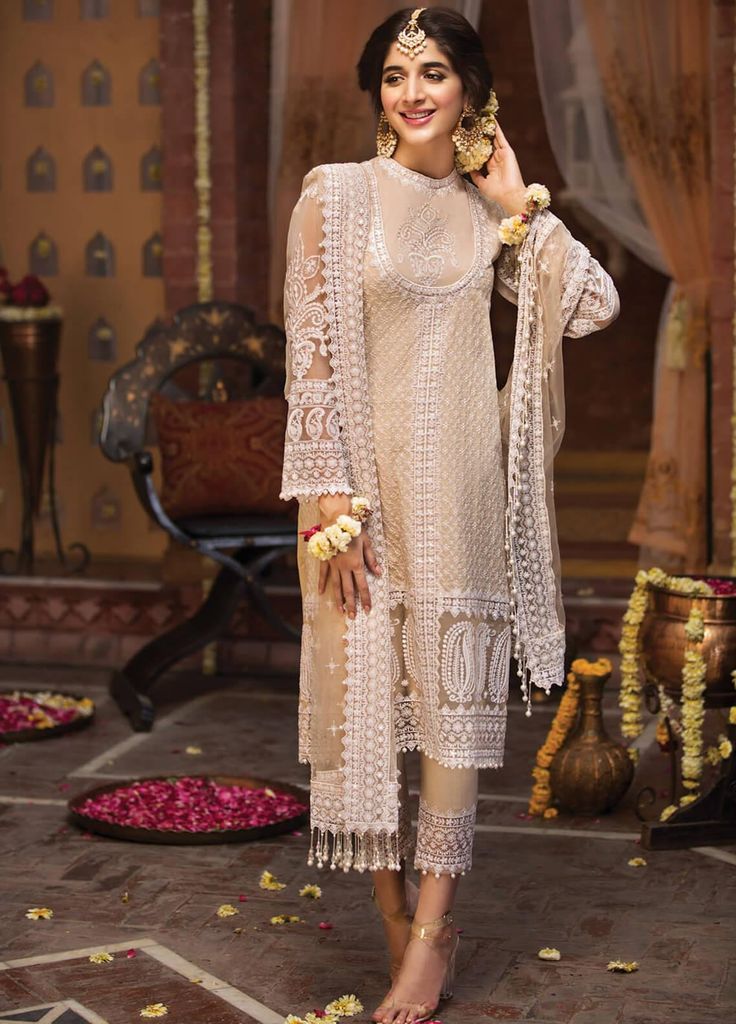 Formal Dresses - 4