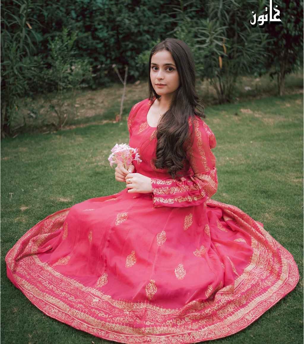 Beautiful Ethnic Wear - 2