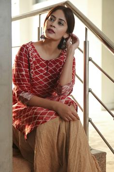 Beautiful Ethnic Wear - 3