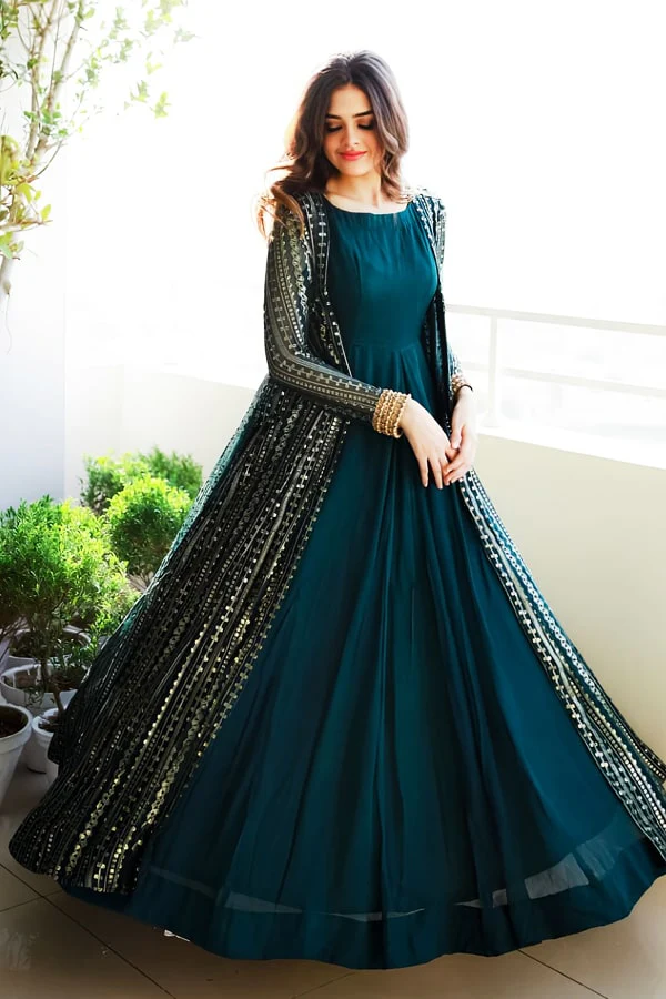 Party Wear