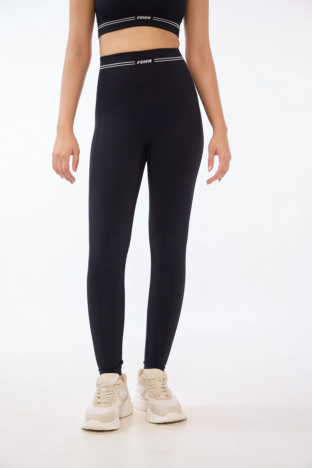 Activewear Women - 2