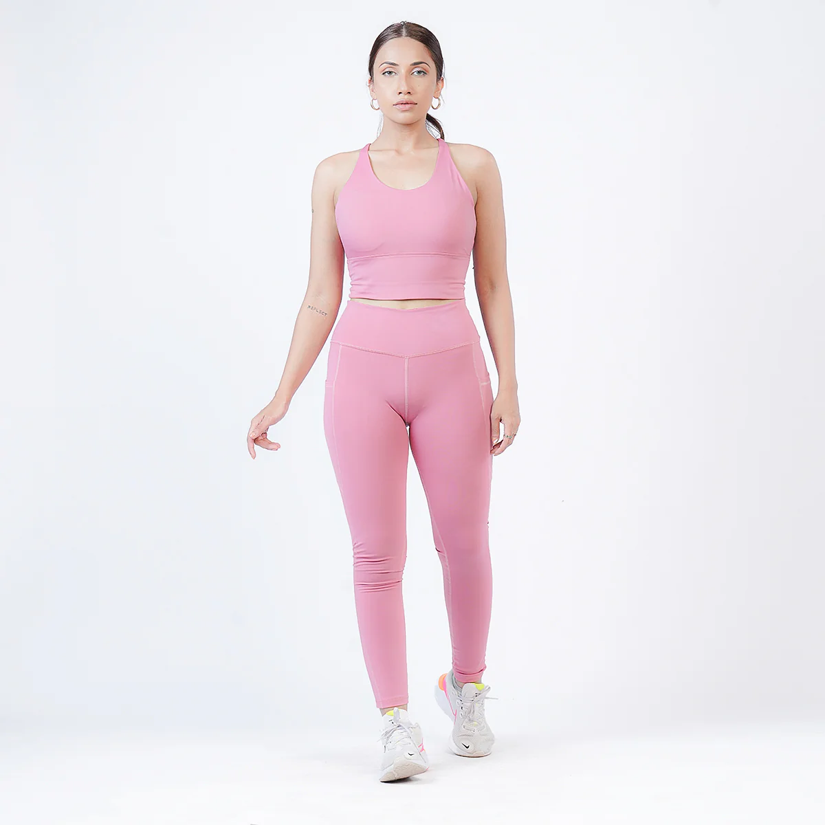 Activewear Women