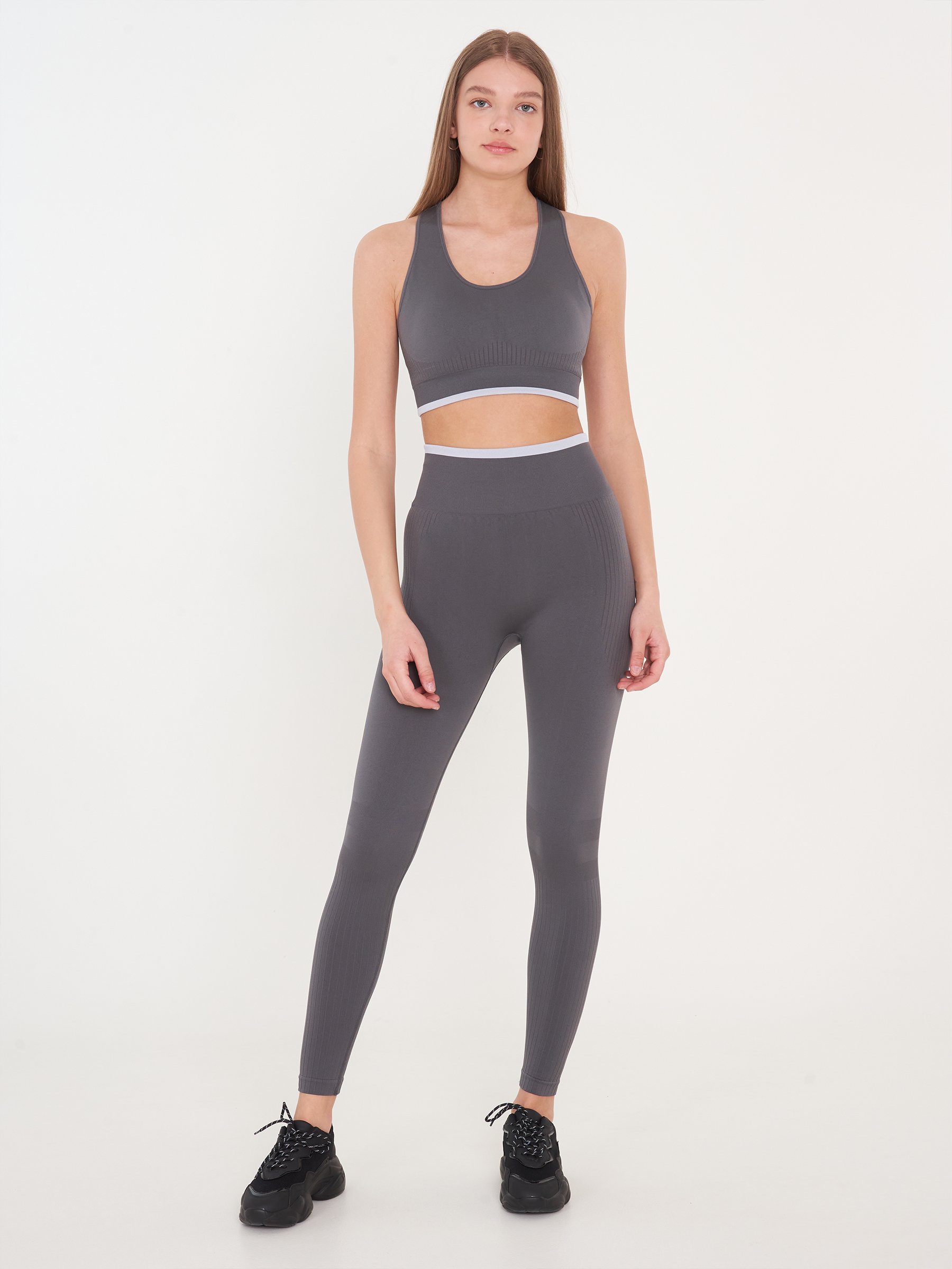 Activewear Women - 3