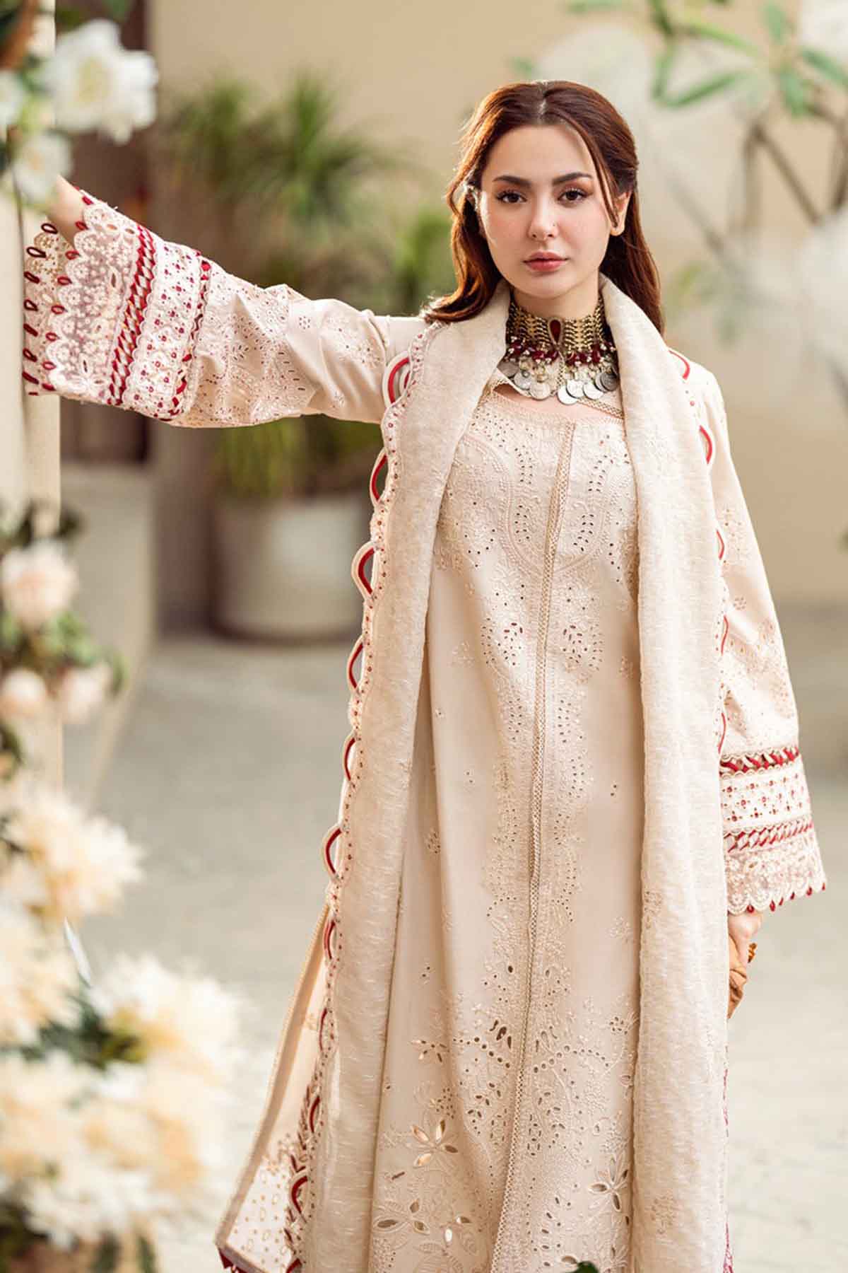 Casual Wear Ladies Dresses